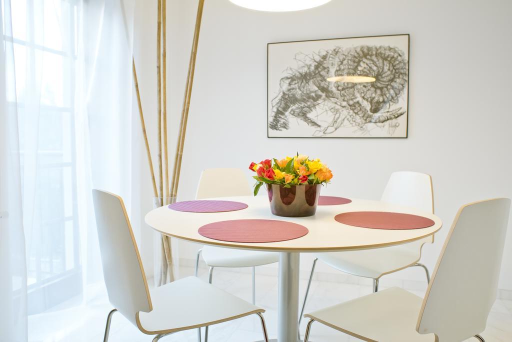 זקופאנה Willa Gusia, Apartamenty חדר תמונה